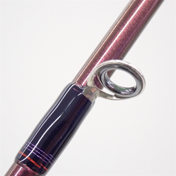 ハートランド　リベラリストＨＬ　ＬＬ　９０３ＭＬ＋ＲＳＳ－２２